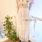 BLOSSOMY WHITE