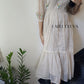 BLOSSOMY BEIGE