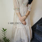 BLOSSOMY BEIGE