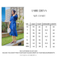 Sutra Brown Tumbler Dress