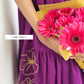 Purple wonder