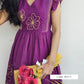 Purple wonder