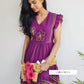 Purple wonder