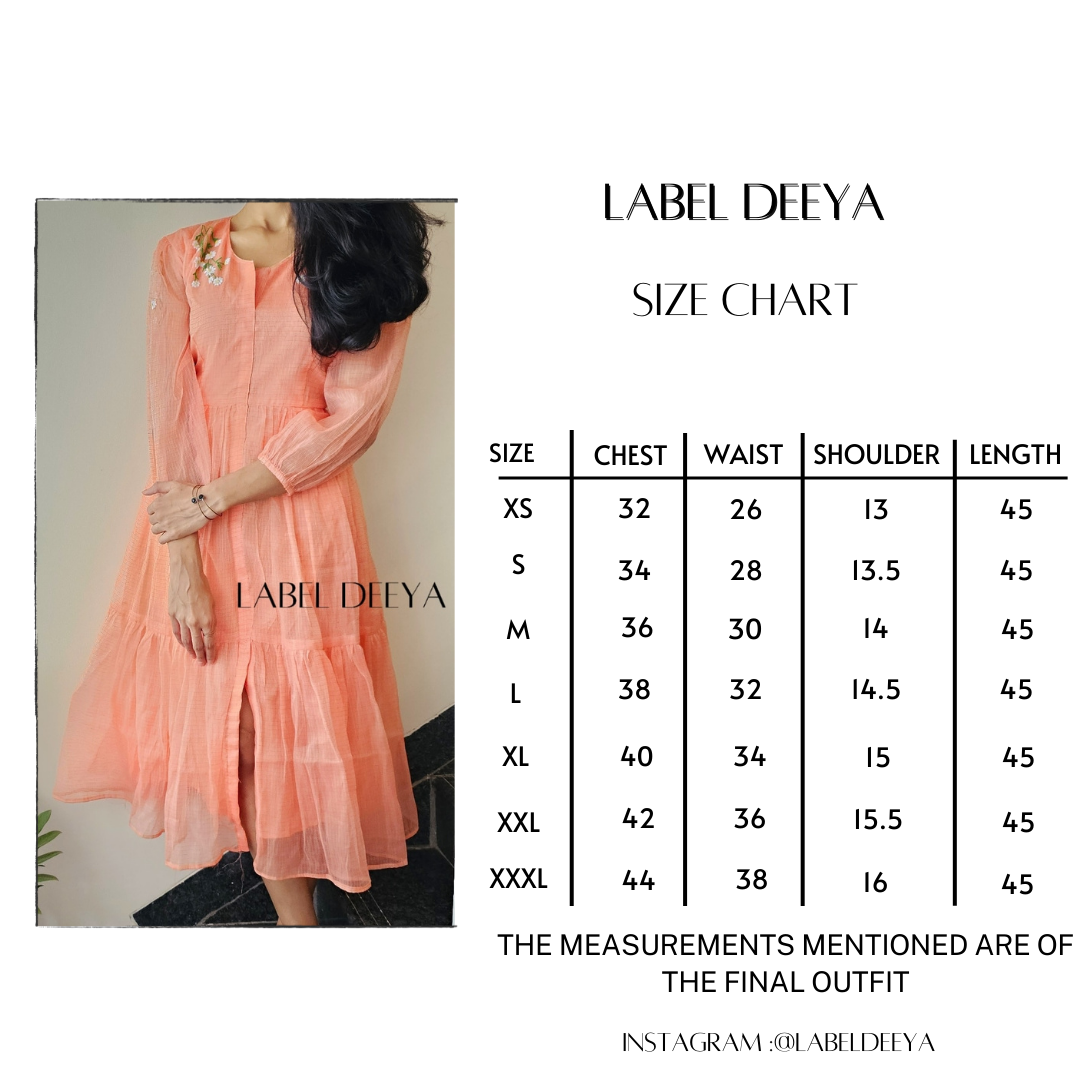 Sutra Poet Sleeve Dress