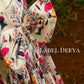 Vintage Regalia Kids