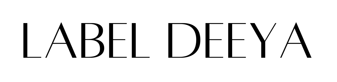 Label Deeya