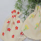 Whispers of Bloom - Potli Bag