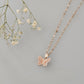 Butterfly chain
