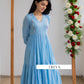 Sutra Lined Dress