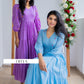 Sutra Lined Dress