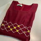 Sutra Criss cross dress